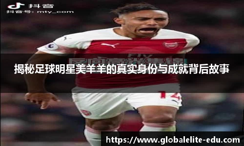 必威BETWAY西汉姆联